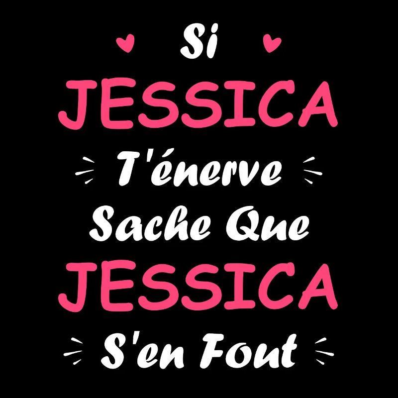 Jessica