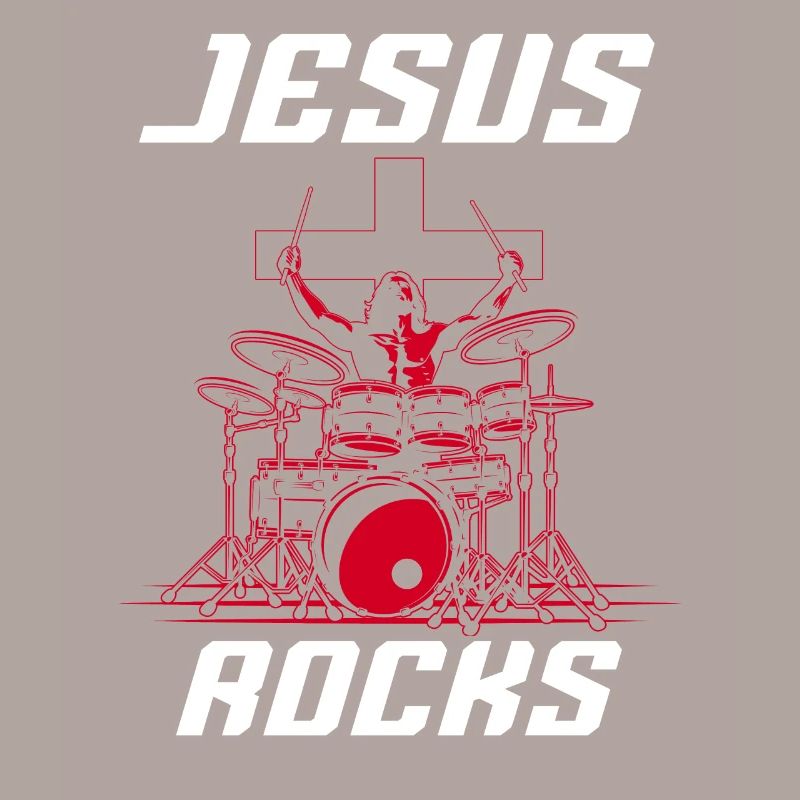 Drums Drummers Drummers