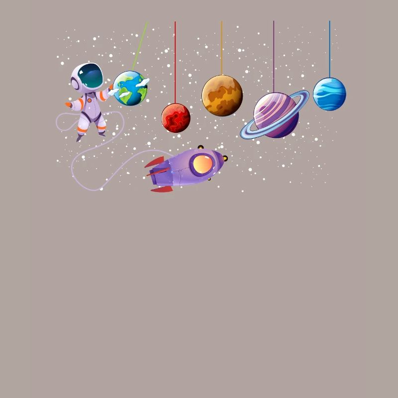 Space, Space, Nerd, Geed, Science Meme