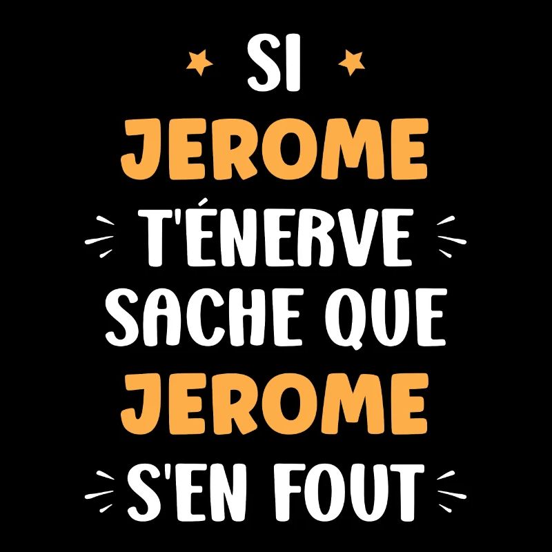 Jerome