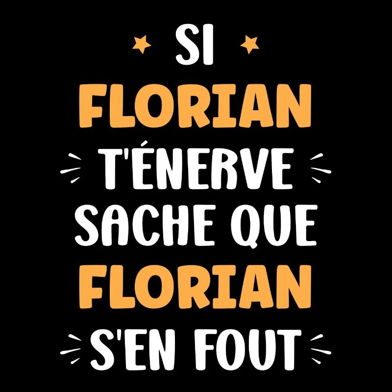 Florian