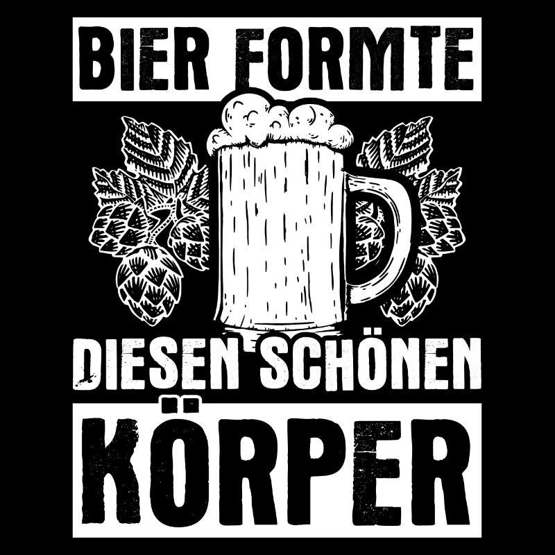 Beer Drinking Beer Fun Drinking Party Booze Drinking Tour