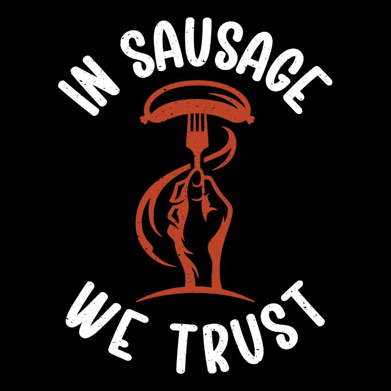 Sausage Lover