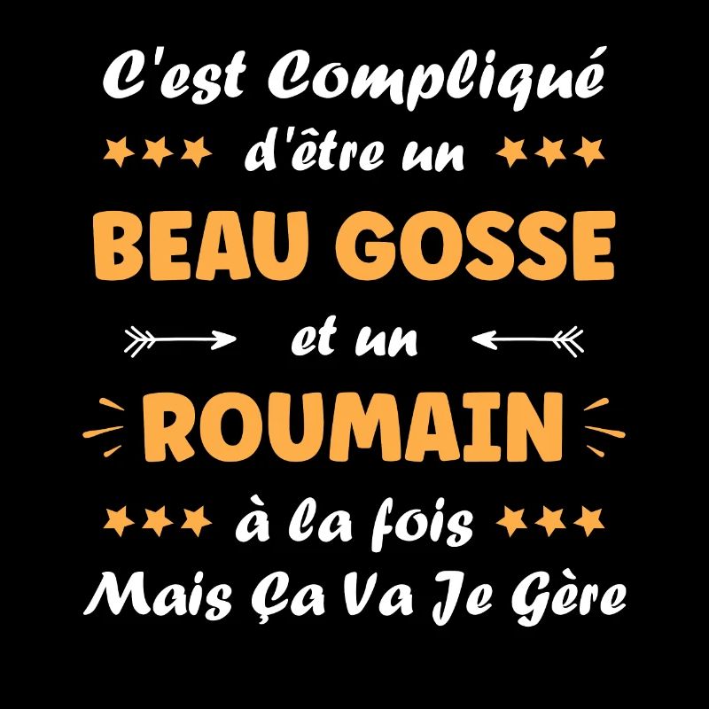 roumain