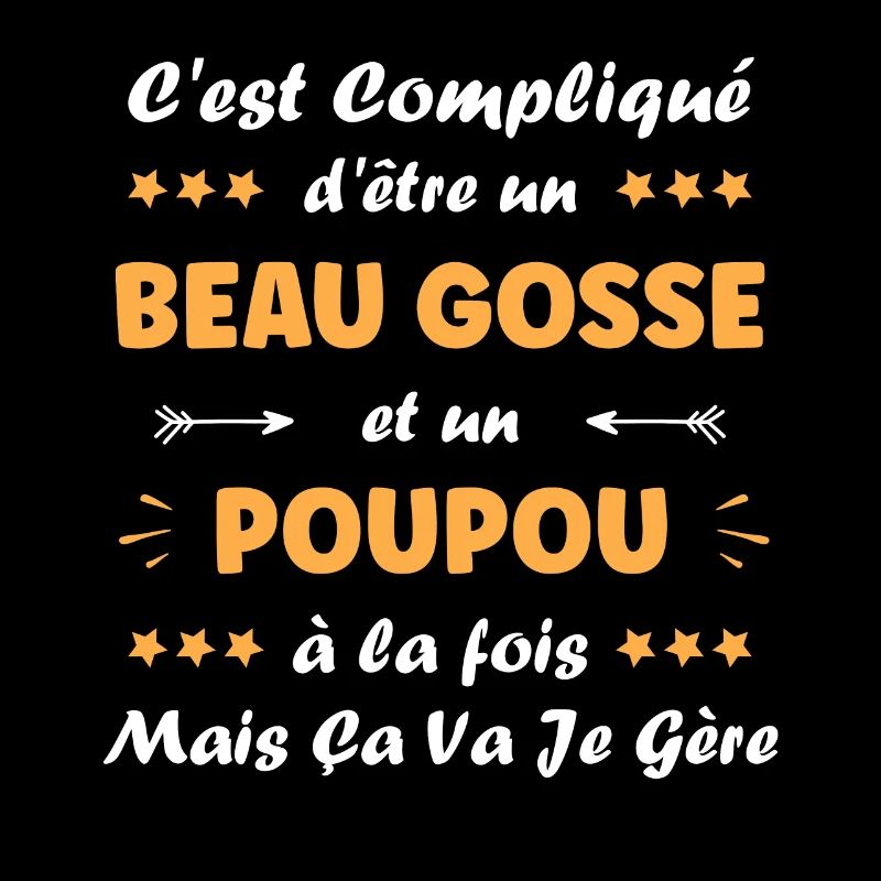 poupou