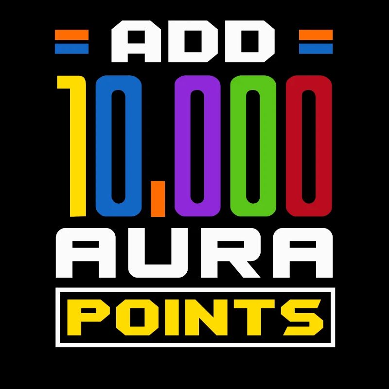 Ajouter 10 000 points d’aura Trendy Viral