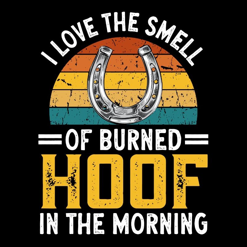 Farrier Horseshoe Horseshoeing