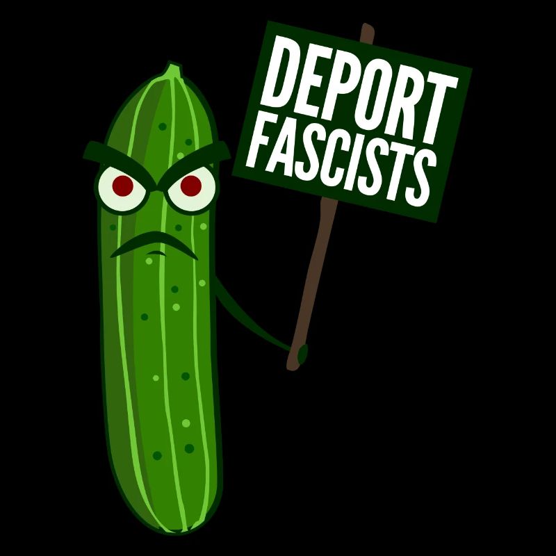 Respect Tolérance Humanité Antifascisme