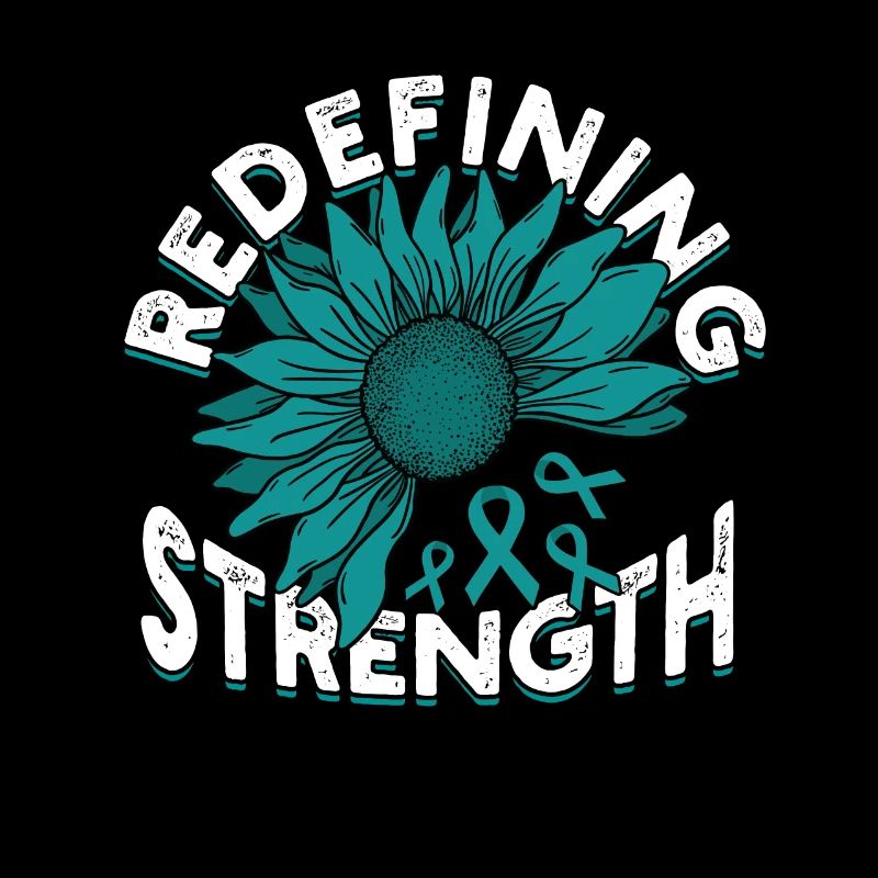 detoxification withdrawal addictive redefining strength