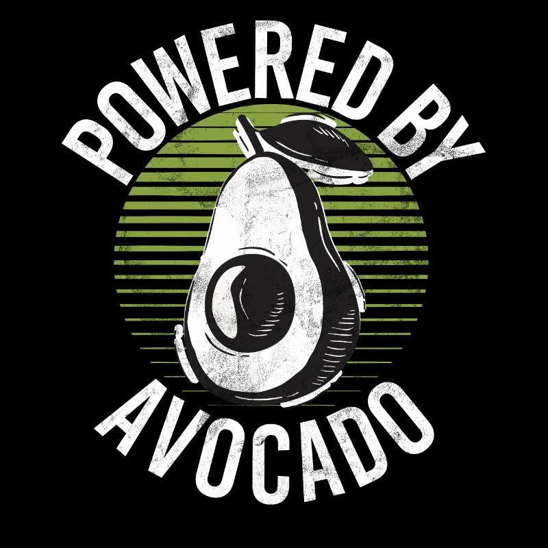 Avocado Gifts