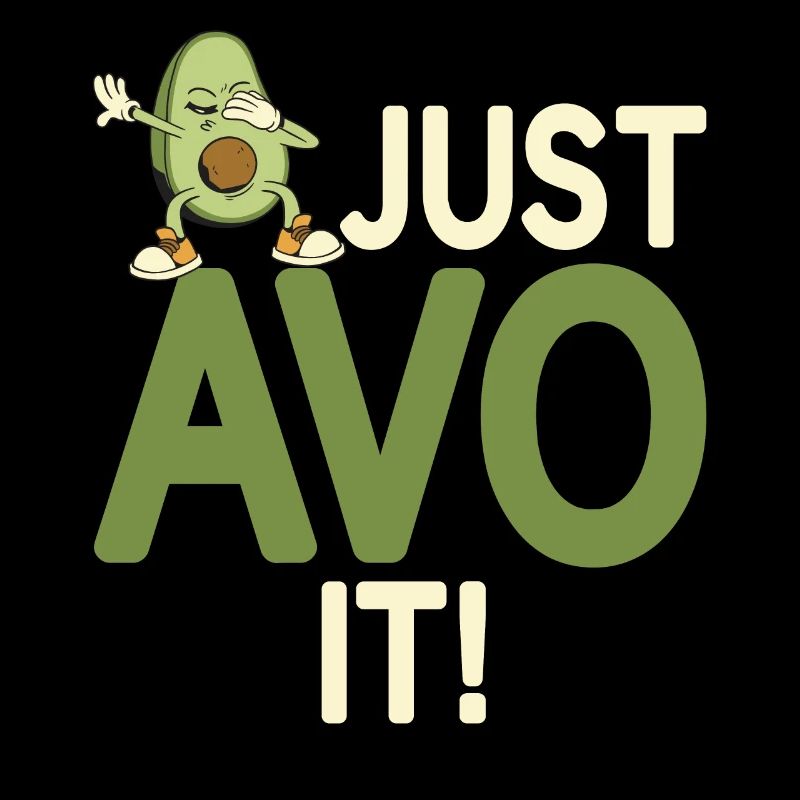 Avocado Gifts