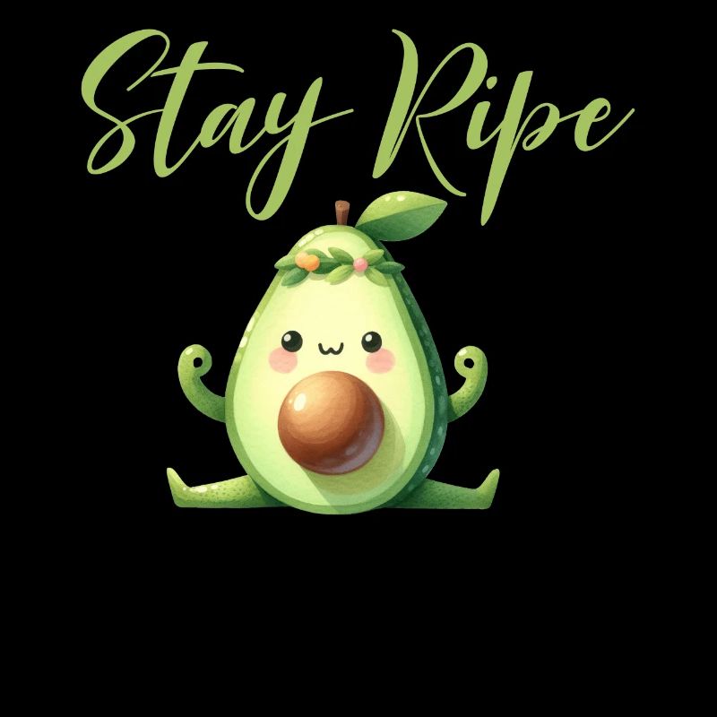 Avocado Gifts
