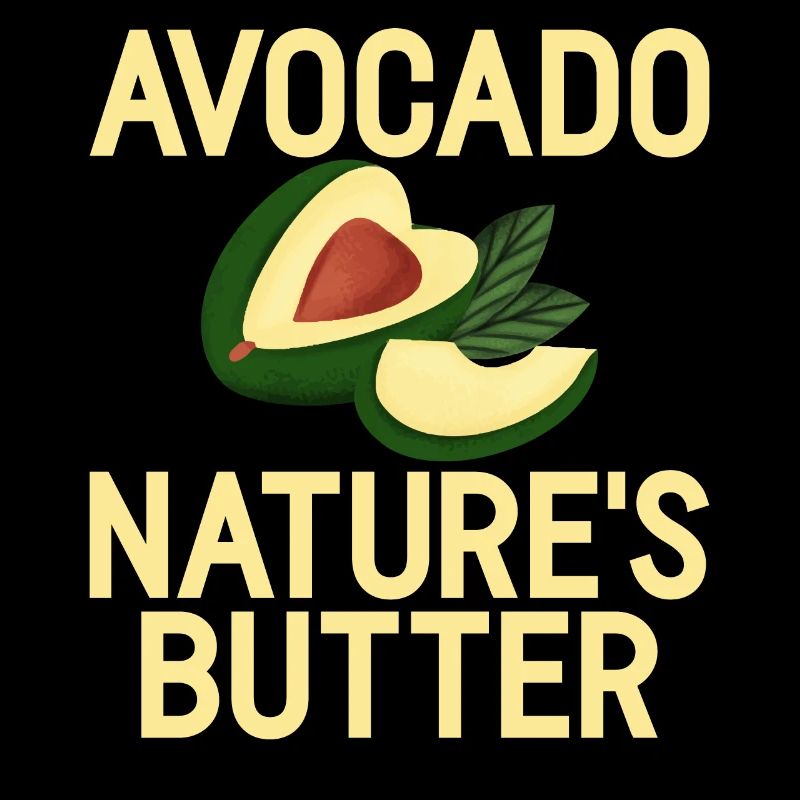 Avocado Gifts