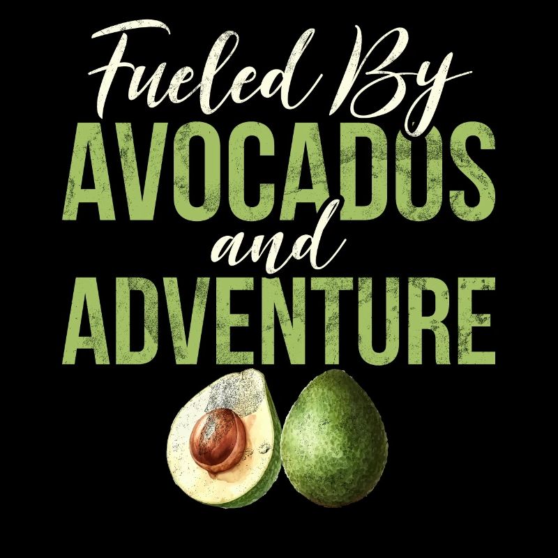 Avocado Gifts