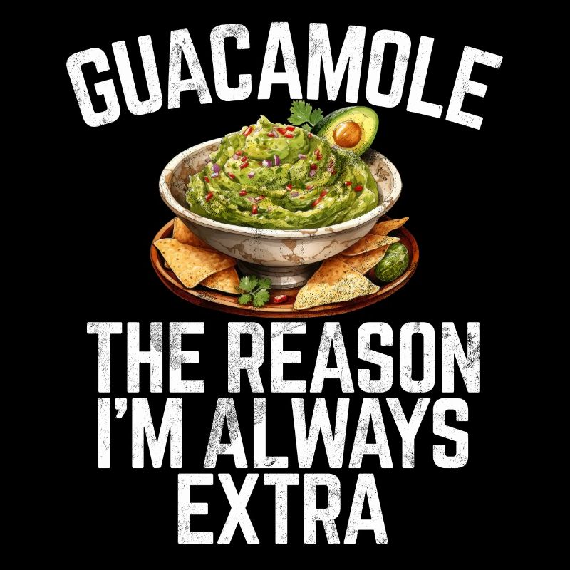 Avocado Gifts