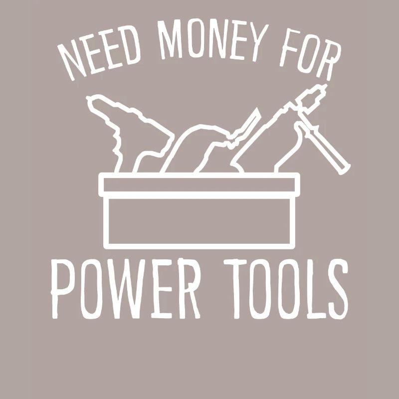Power Tools Best Electric Tools