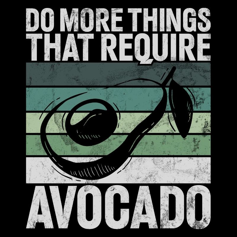 Avocado Gifts