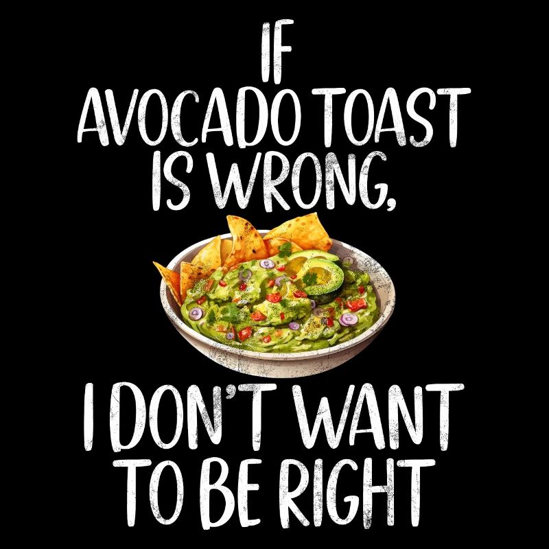 Avocado Gifts