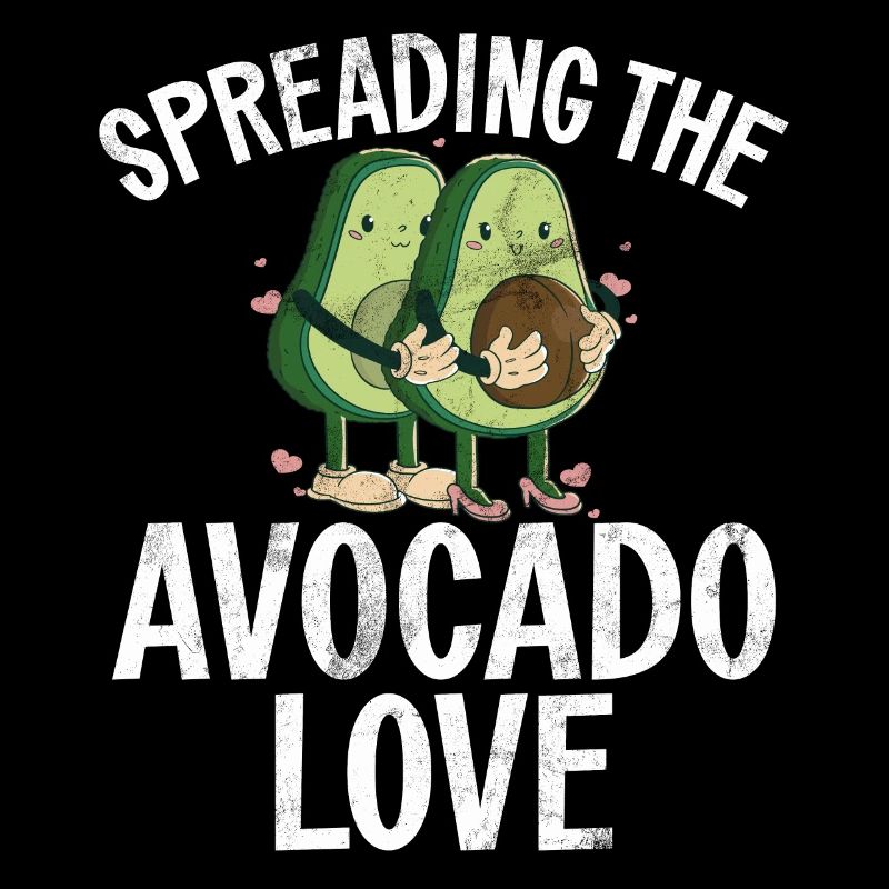 Avocado Gifts