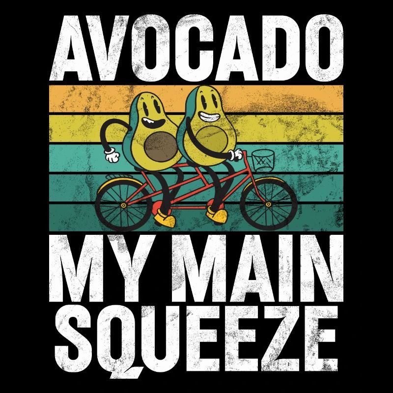 Avocado Gifts
