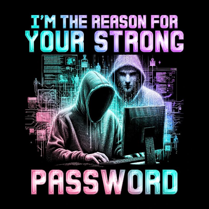 Penetrationstester Penetration Tester