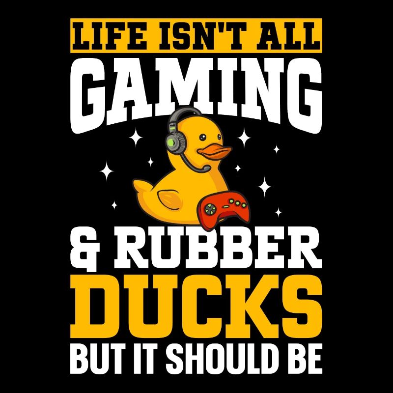 Canard en caoutchouc Canard en caoutchouc