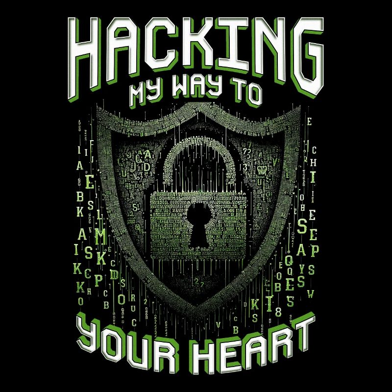 Penetrationstester Penetration Tester