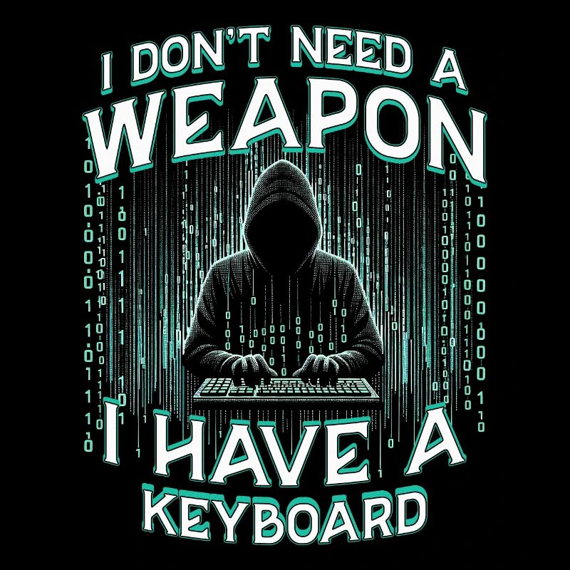 Penetrationstester Penetration Tester
