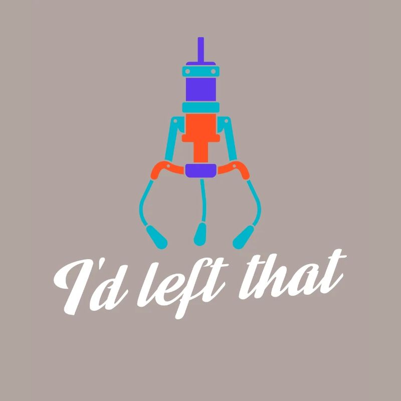 J’avais quitté ce jeu de grue de machine à griffes de prix