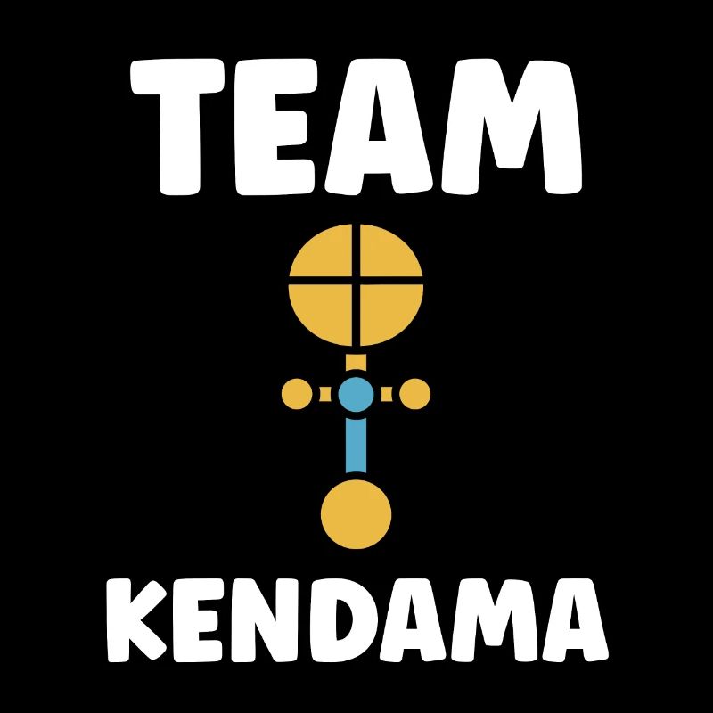 Kendama