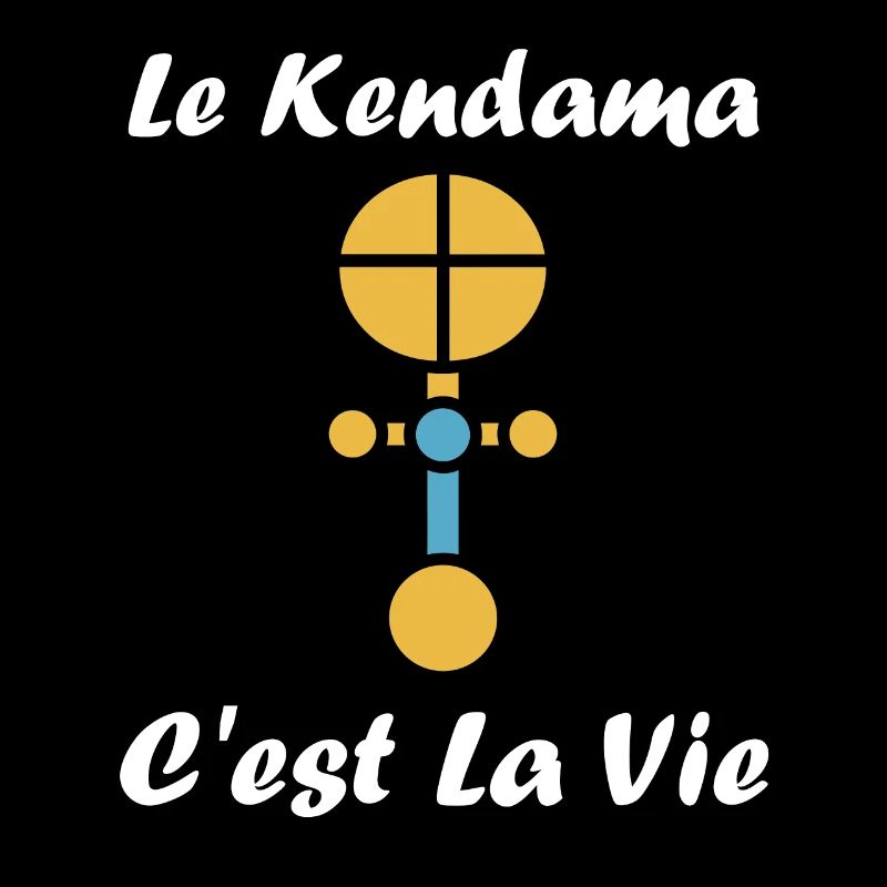 Kendama