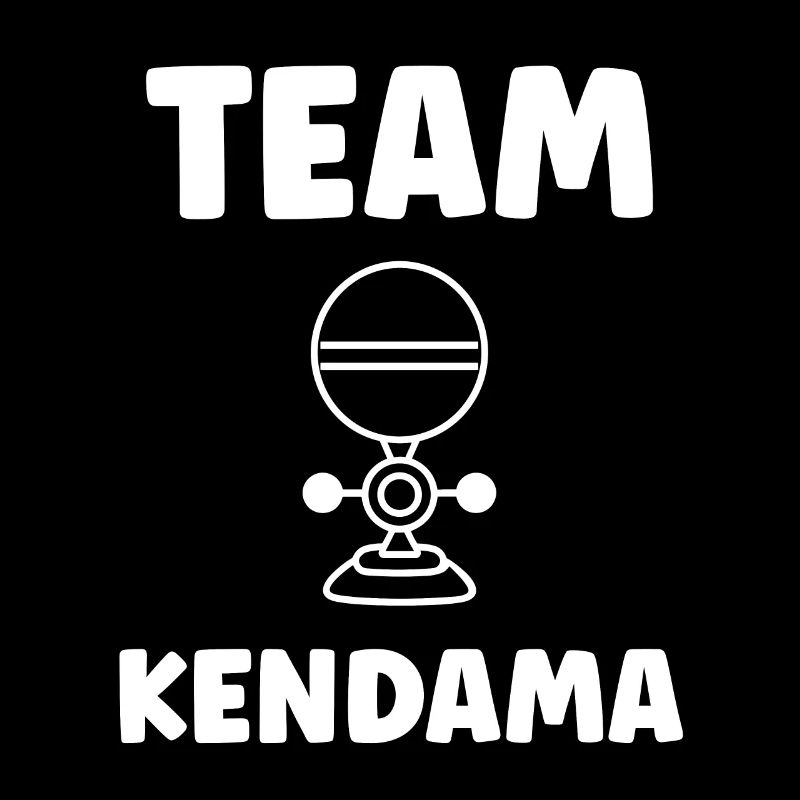 Kendama