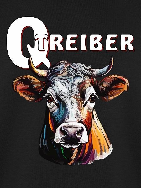 KUH Q-TREIBER