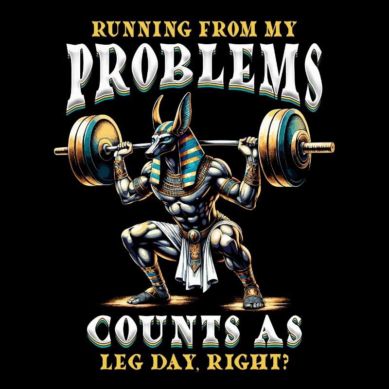 Beintraining Beine Workout Bodybuilder