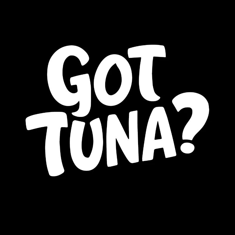 Thunfisch