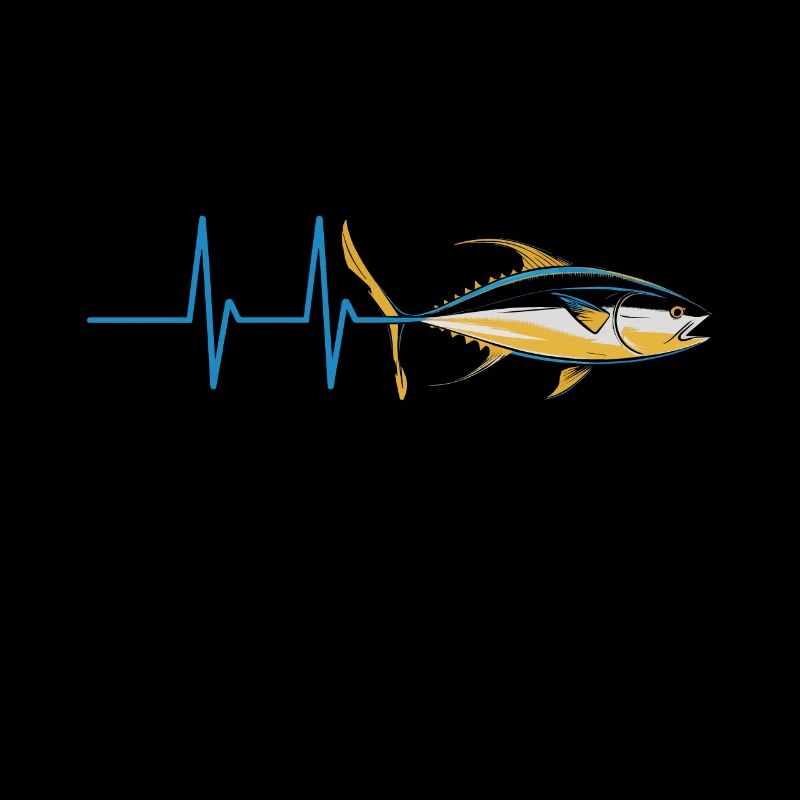 Thunfisch