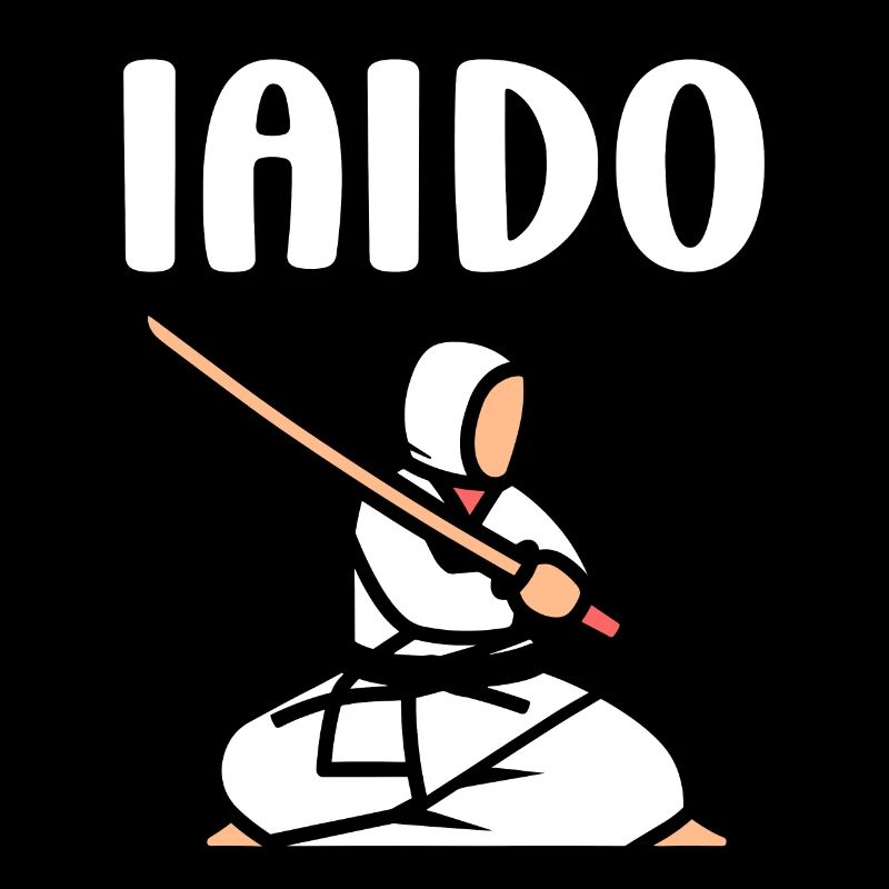 iaido