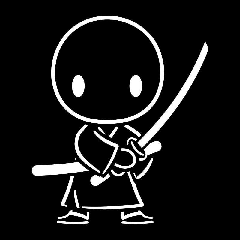 iaido