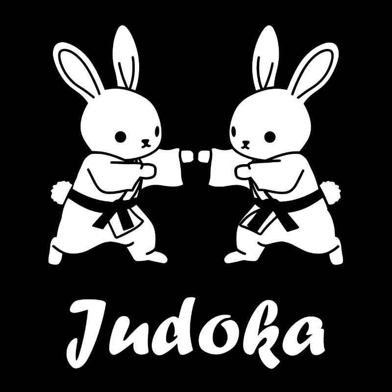 Judo