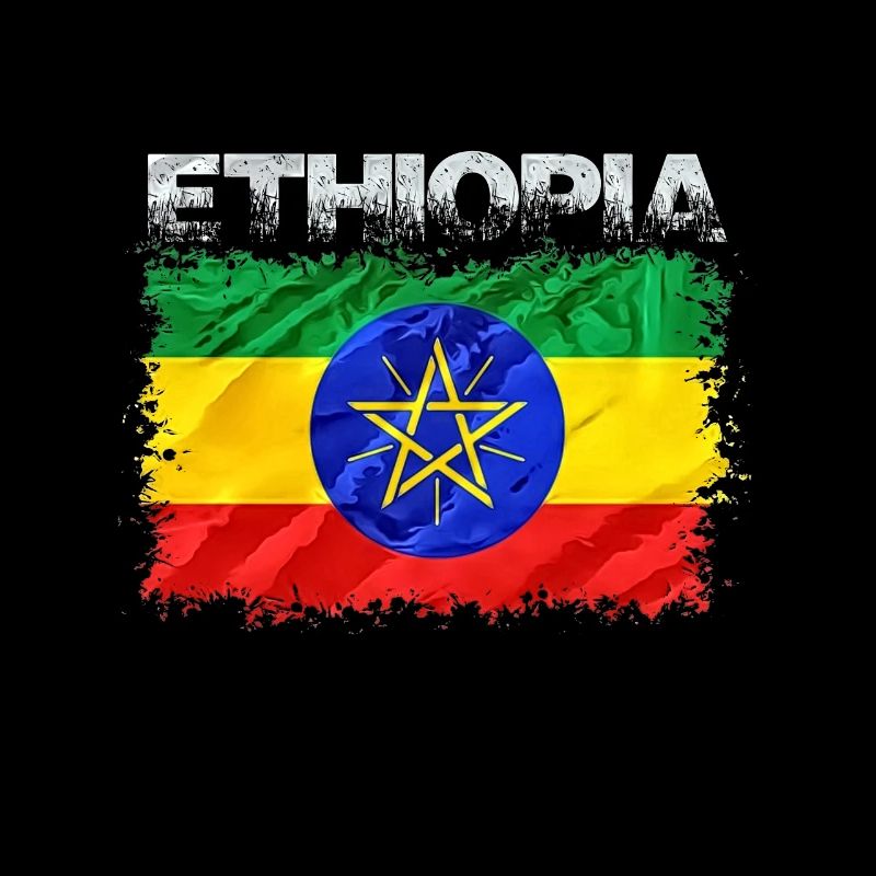 Éthiopie