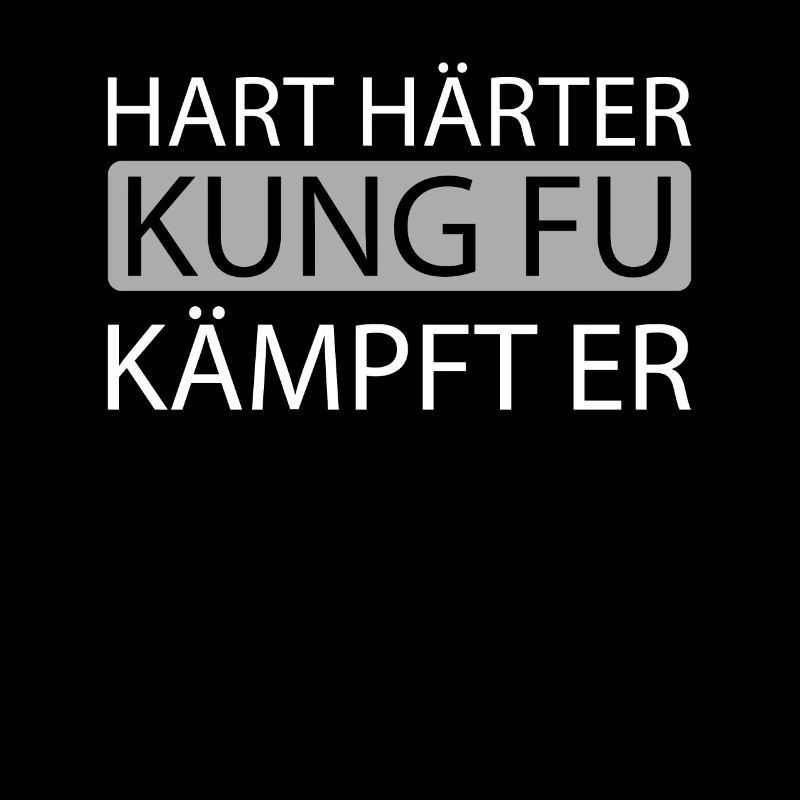 Kung-fu