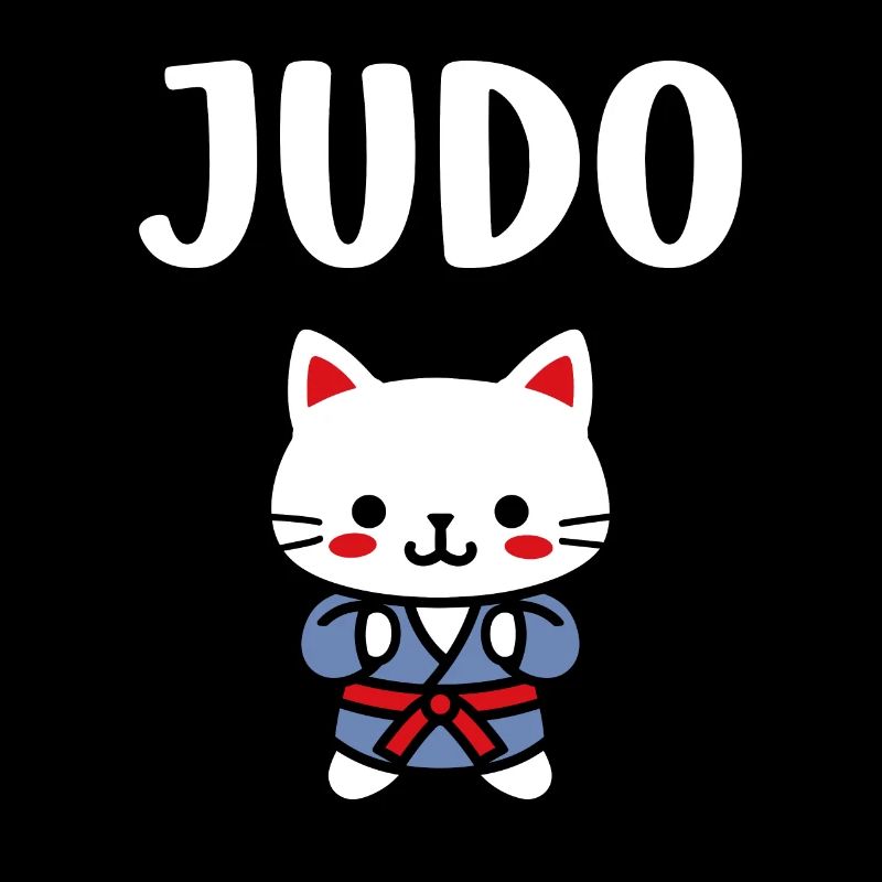Judo