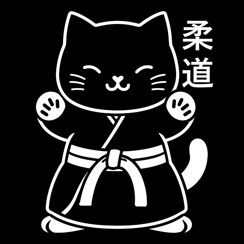Judo
