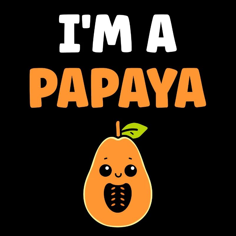 Papaya