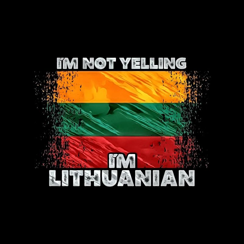 Litauen