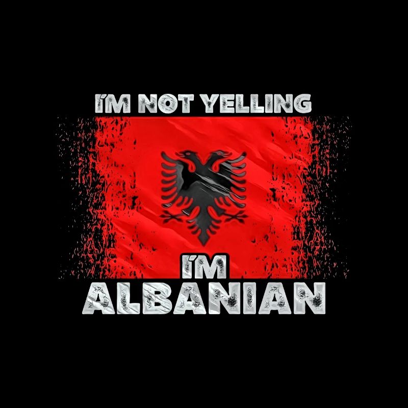 Albanie
