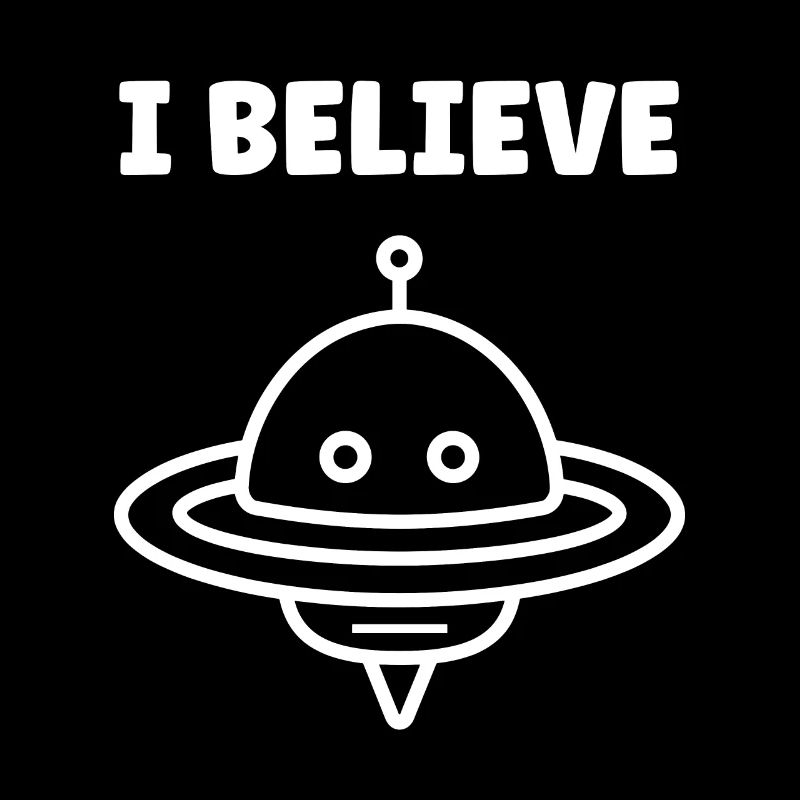 soucoupe volante