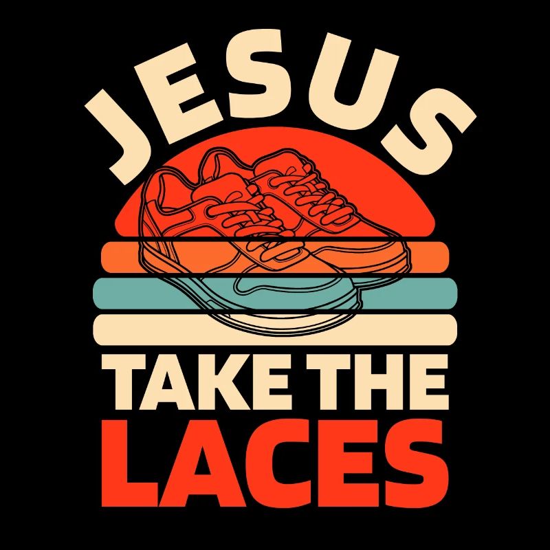 Sneakers Christian
