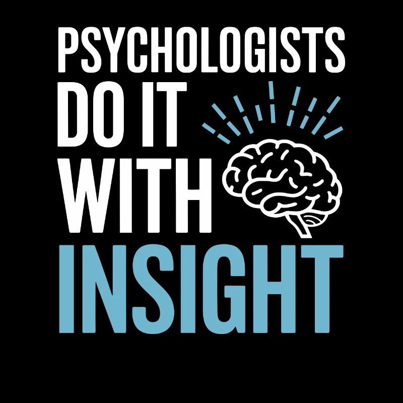 Understanding Psychology Mind and Behavior