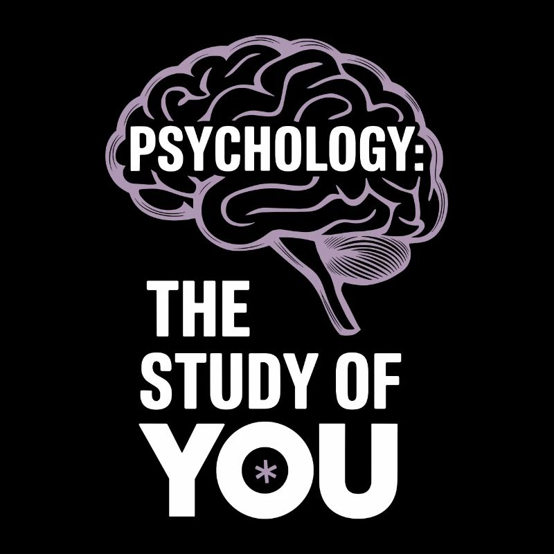 Understanding Psychology Mind and Behavior